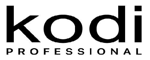 logo_kodi_1