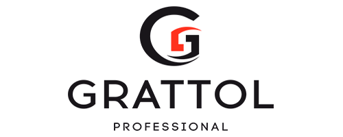grattol-logo