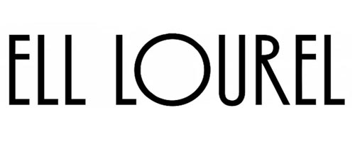ellourel_brand