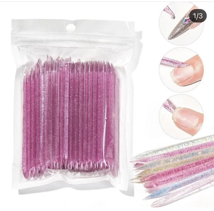 269557693_w640_h640_plastikovye-palochki-dlya