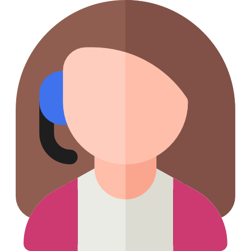 Операторы нашего интернет-магазина гель-лаков проконсультируют вас по товарам