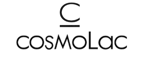 cosmolac гель-лаки и гели для маникюра и наращивания ногтей