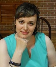 Отзыв Александры о покупке оборудования для маникюра в Минске