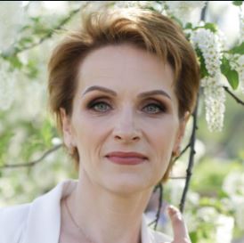 отзыв Ксении о покупке материалов для маникюра в Минске