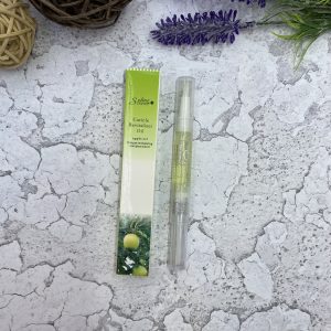 Масло для кутикулы Яблоко