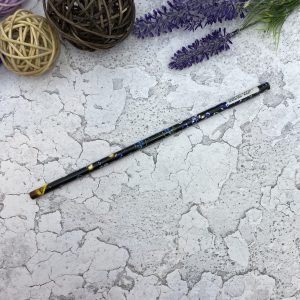 Карандаш восковой для декора K-01