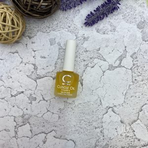 Масло Cuticl Oil «Манго» 7,5 мл