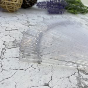 Веерная палитра матовая (50 шт.) квадрат