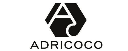 Гель-лаки Adricoco