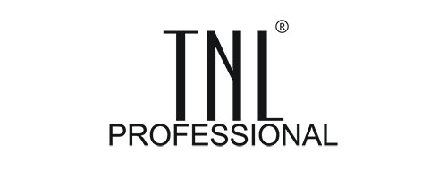 гель-лаки TNL