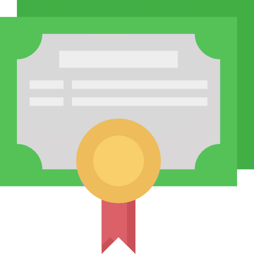 Все товары товары для маникюра в интернет магазине имеют сертификаты качества и декларации соответствия