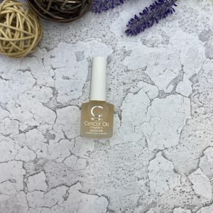 Масло Cuticl Oil “Полевые цветы” 7,5 мл