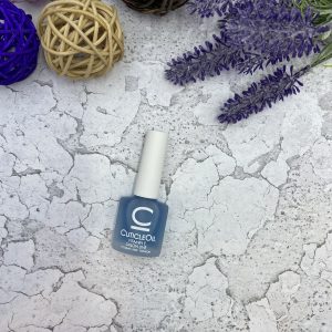 Масло Cuticl Oil “Ванильное небо” 7,5 мл