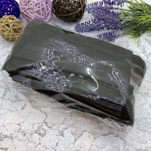 Маска медицинская (50 шт.)