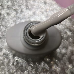 Гель-лак Cosmolac №240 «Рассвет Авроры» (7,5 мл)