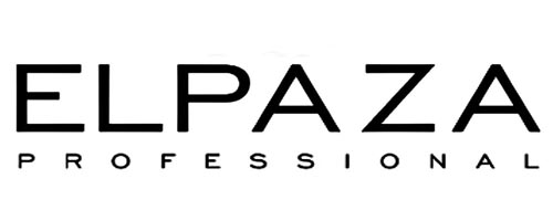 гель-лаки Elpaza