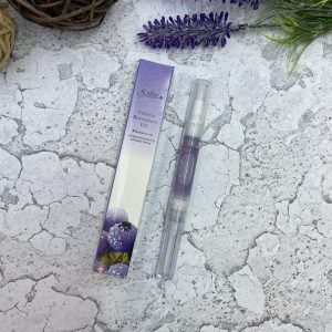 Масло в карандаше Soline Charms- черника