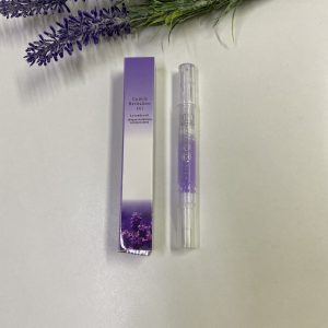 Масло в карандаше Soline Charms- лаванда