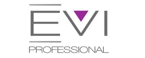 Evi для дезинфекции рук и ногтей