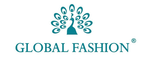 Global fashion товары для маникюра