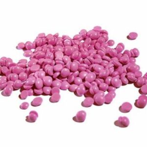 Воск для депиляции в гранулах WAX beans, 500 г