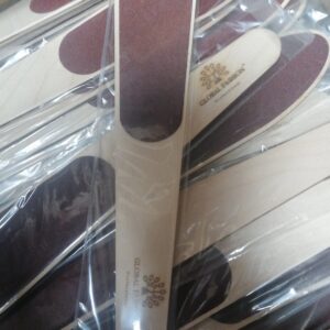 ДЕРЕВЯННАЯ ПЕМЗА