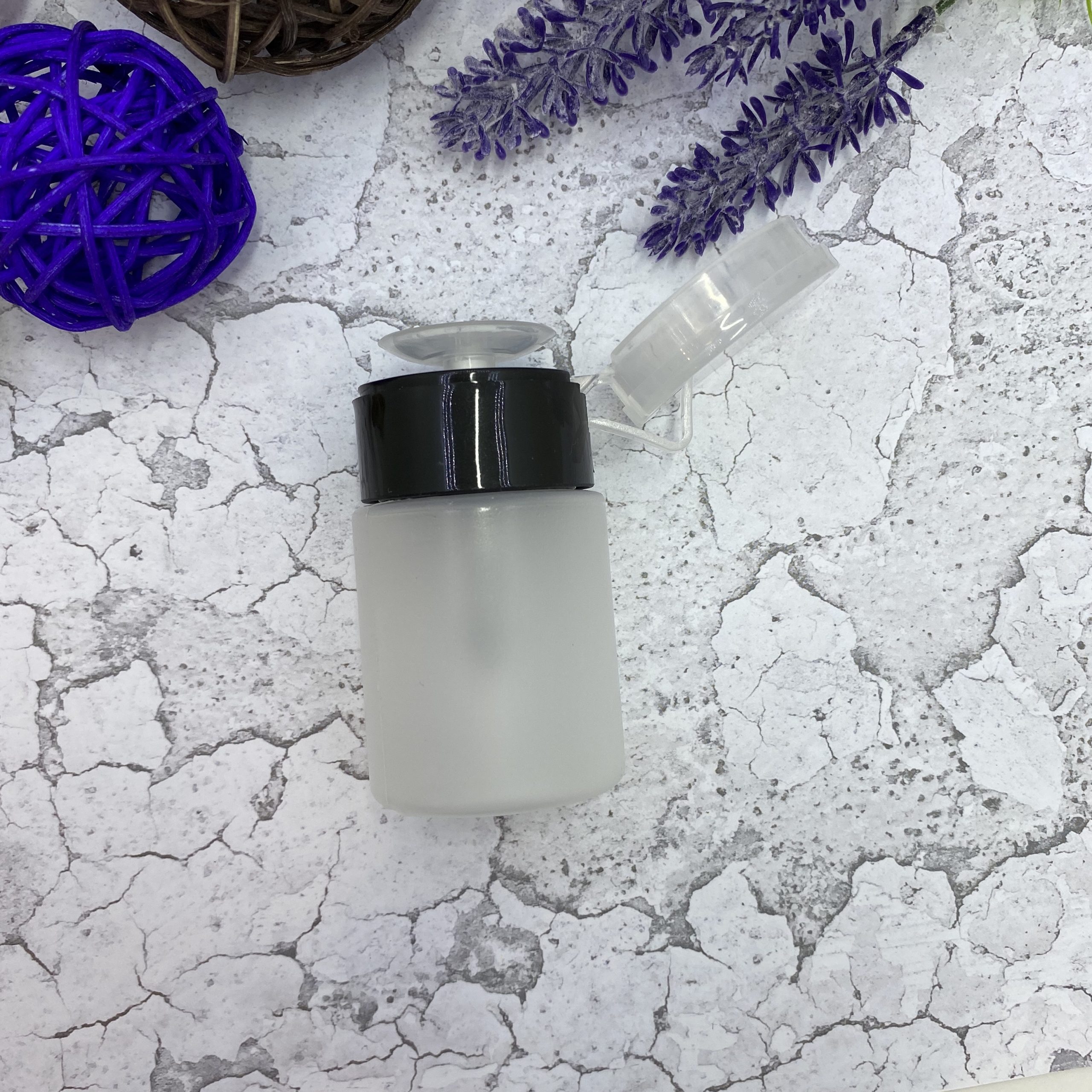 image-13-10-20-06-10-3