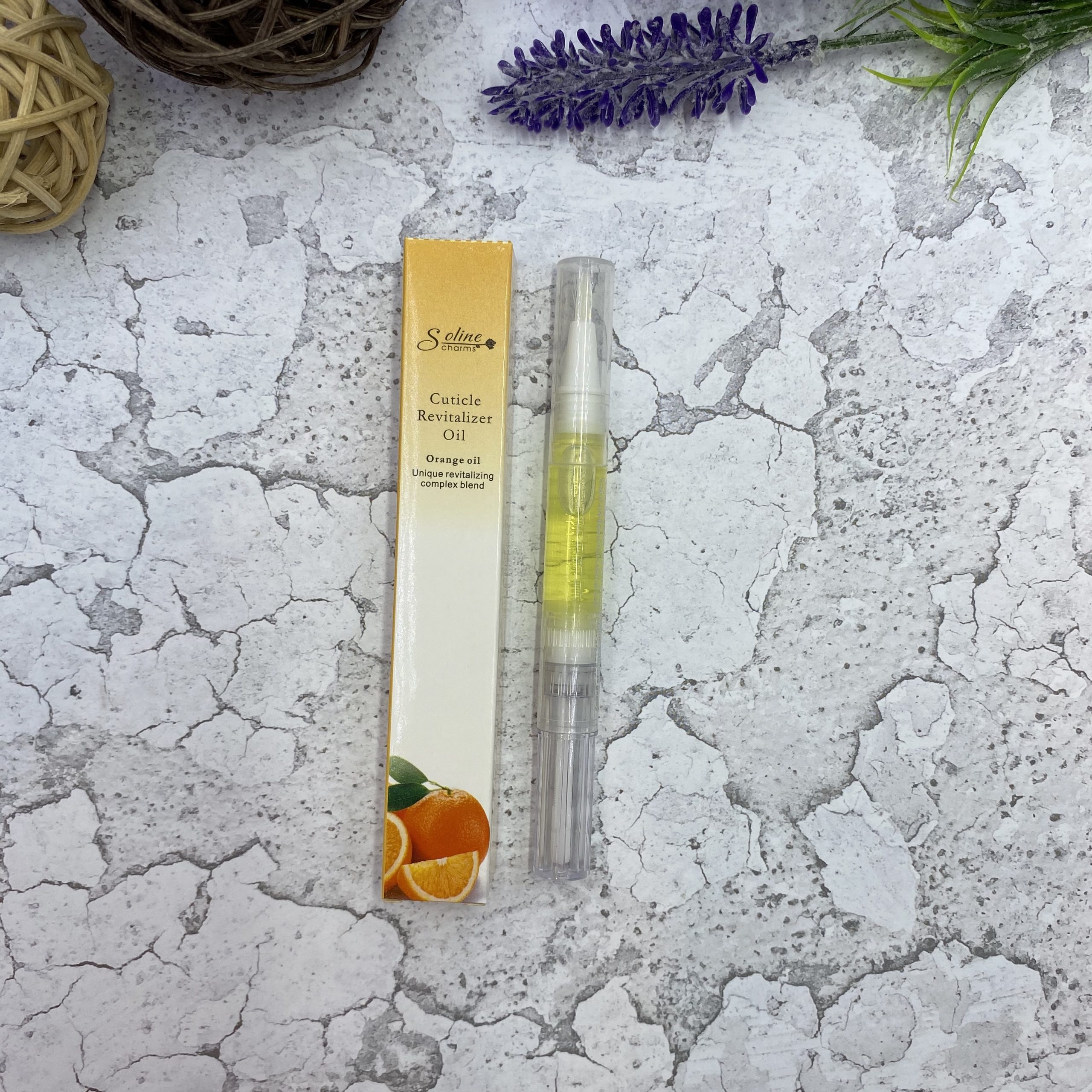 image-21-10-20-11-51