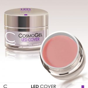 Гель Cosmo Led Cover 50 мл