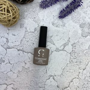 Каучуковая база Cosmolac (7,5 мл)