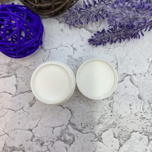 Акриловая пудра Cosmo 10 гр