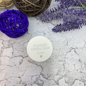 Акриловая пудра Cosmo 10 гр