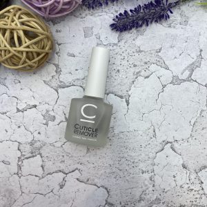 Ремувер для кутикулы Сosmo Cuticle Remover (14 мл)
