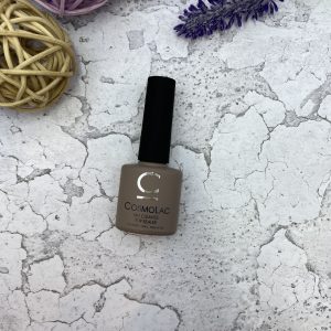 Топ без липкого слоя Сosmolac (7,5 мл)