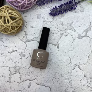 Каучуковый топ Сosmolac (7,5 мл)