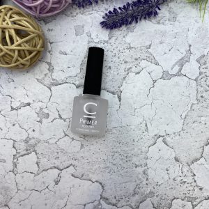 Праймер бескислотный Сosmolac (7,5 мл)