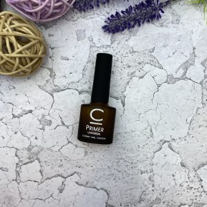 Праймер кислотный Сosmolac (7,5 мл)