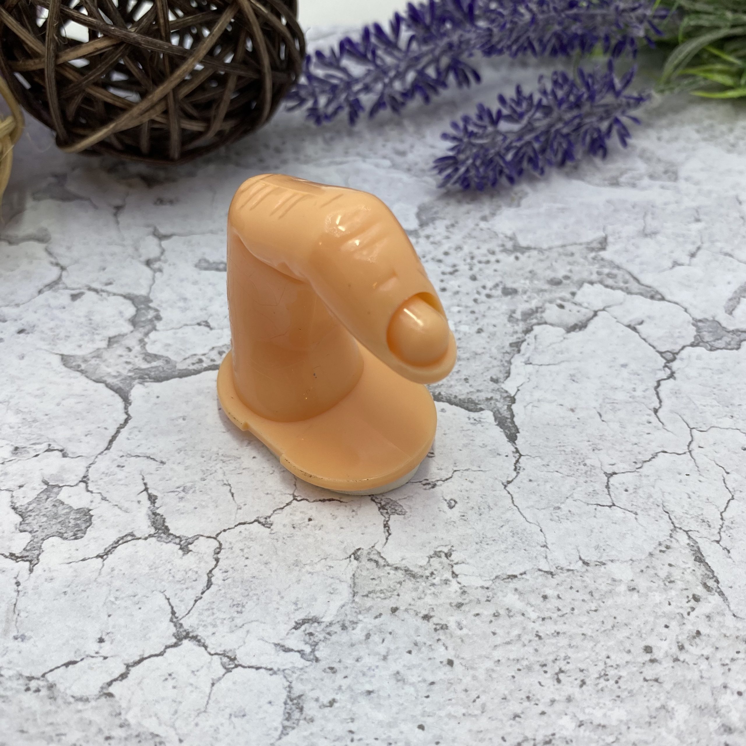 image-15-10-20-10-38