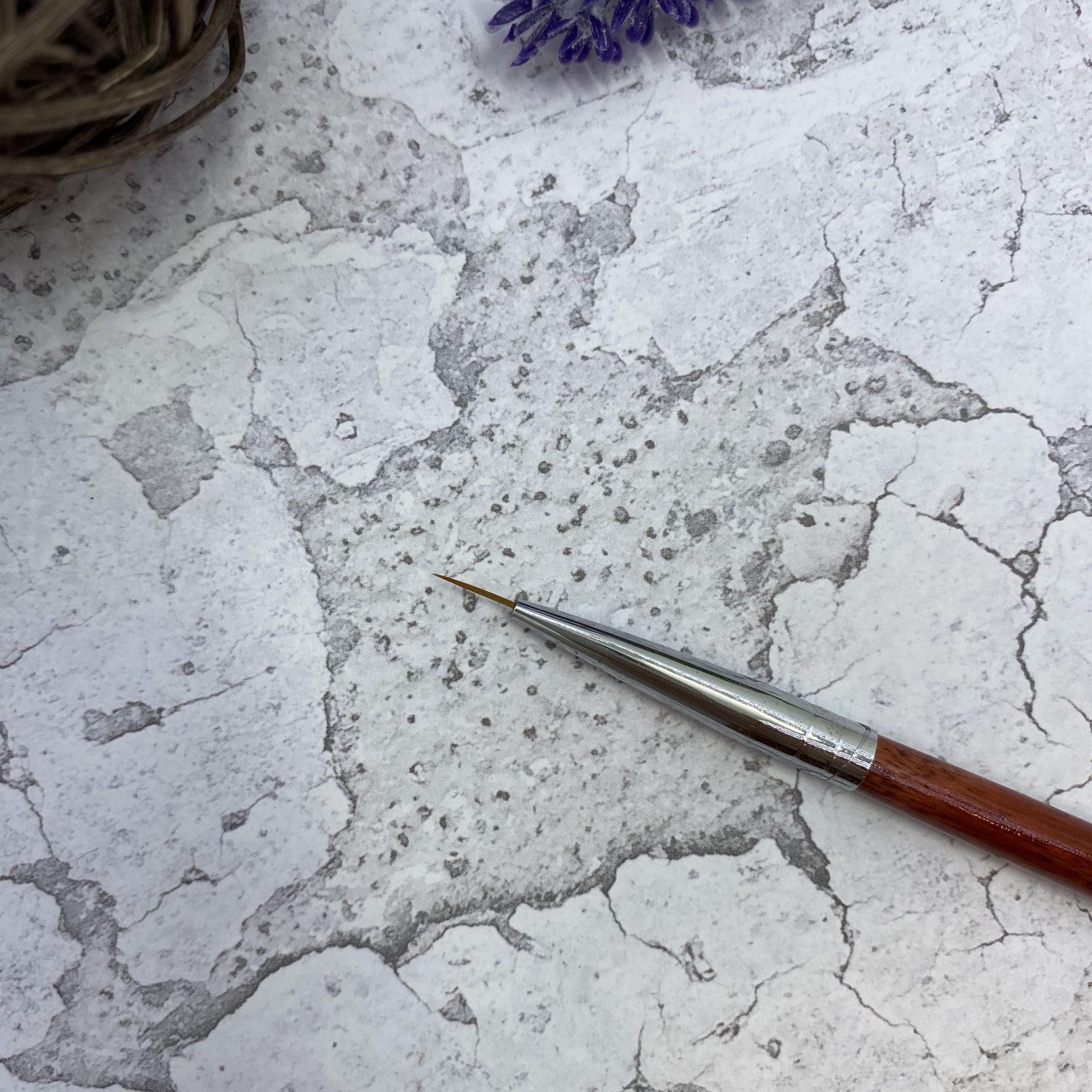 image-21-10-20-11-50