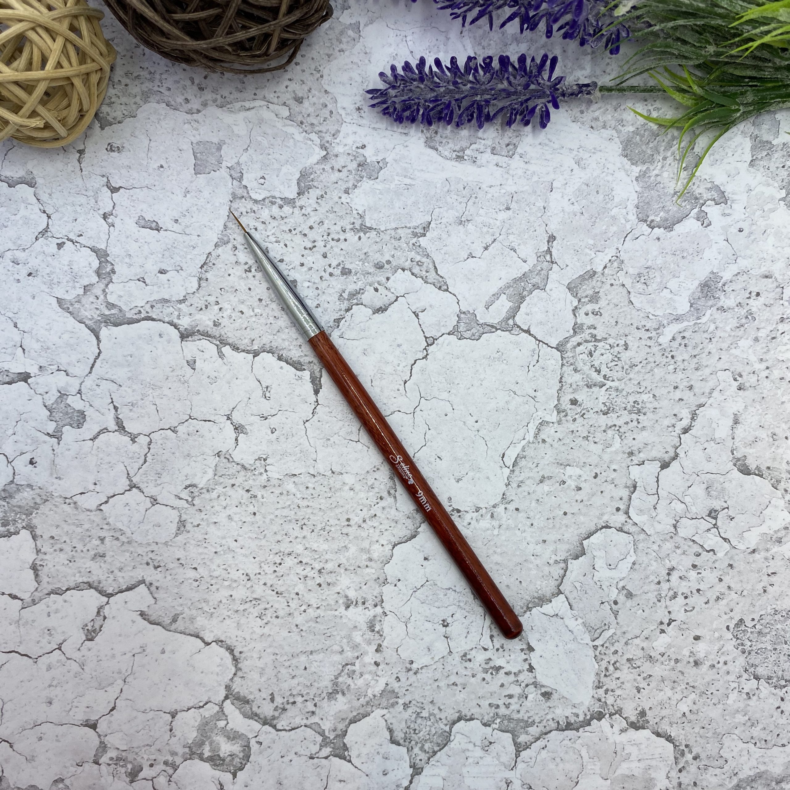 image-21-10-20-11-51-1