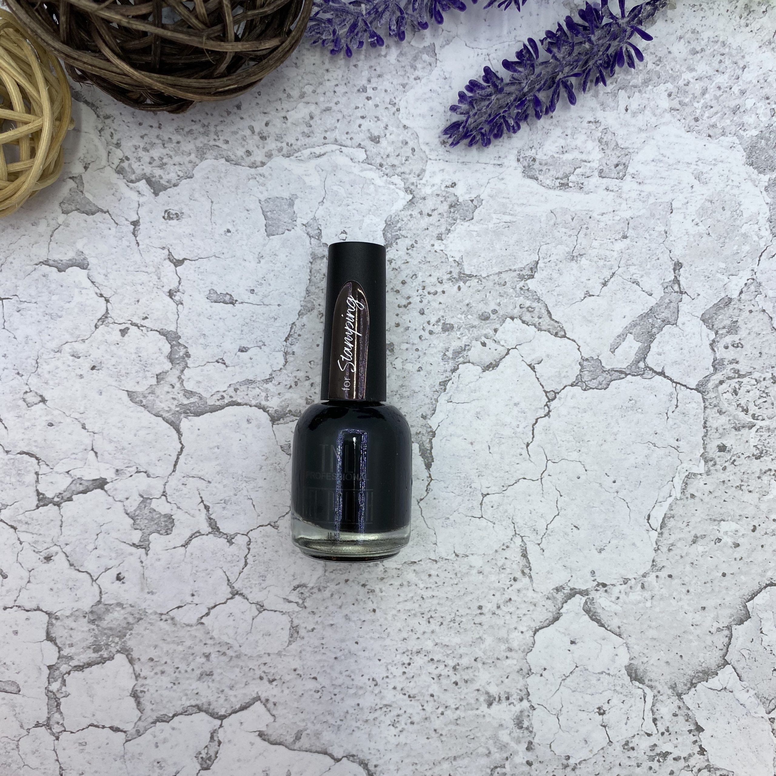 image-18-10-20-12-44-13