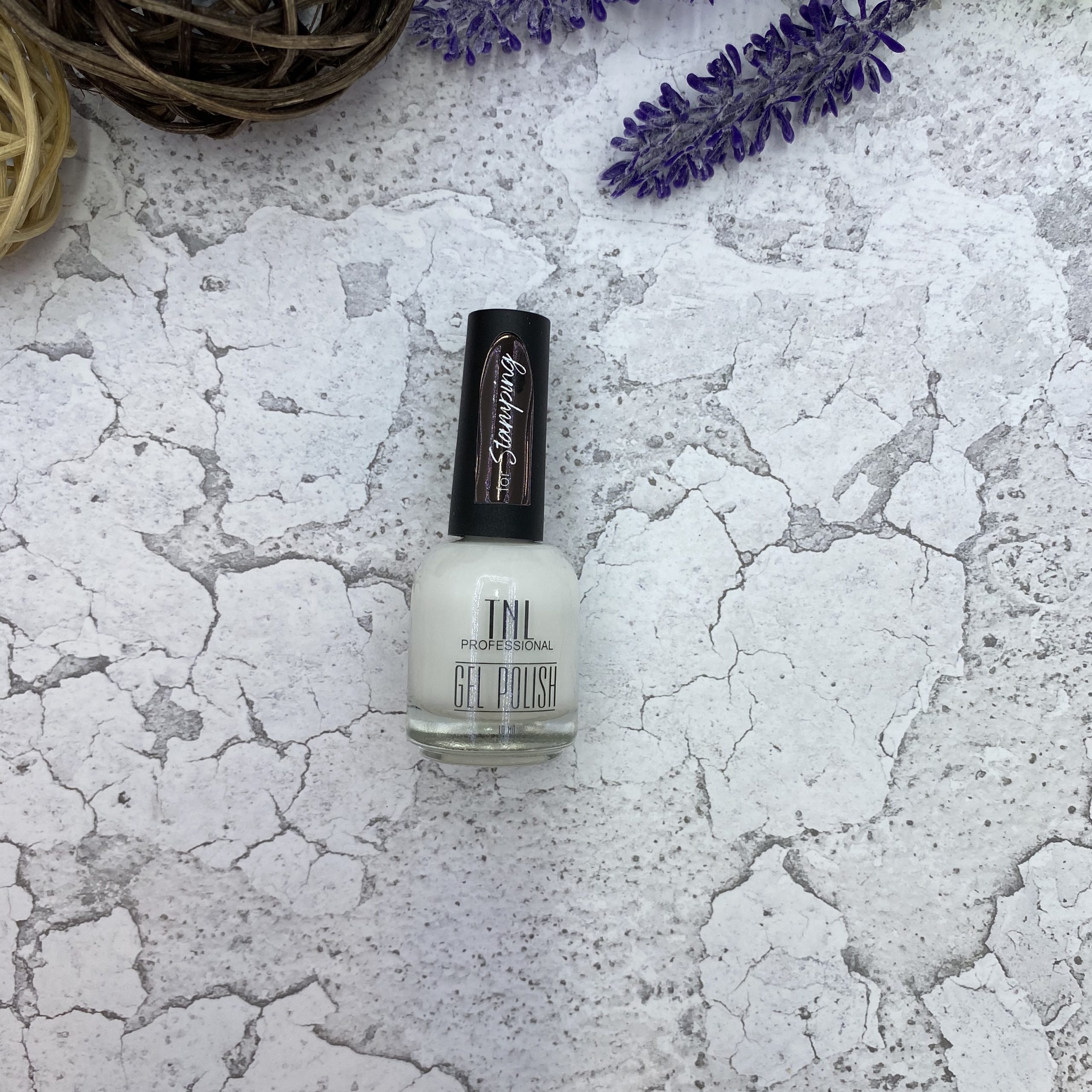 image-18-10-20-12-44