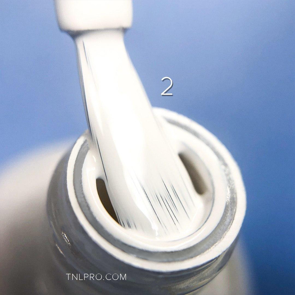 shop_property_file_21427_13663