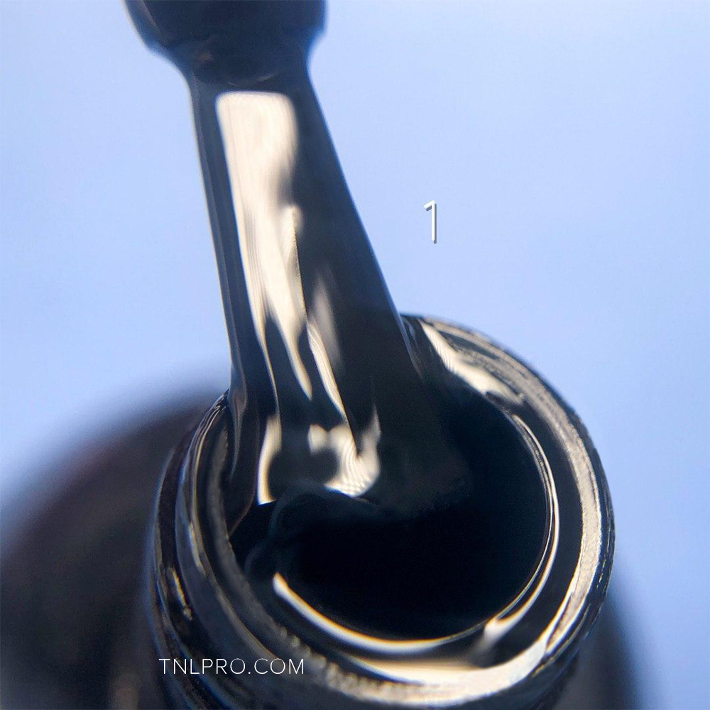 shop_property_file_21449_13664