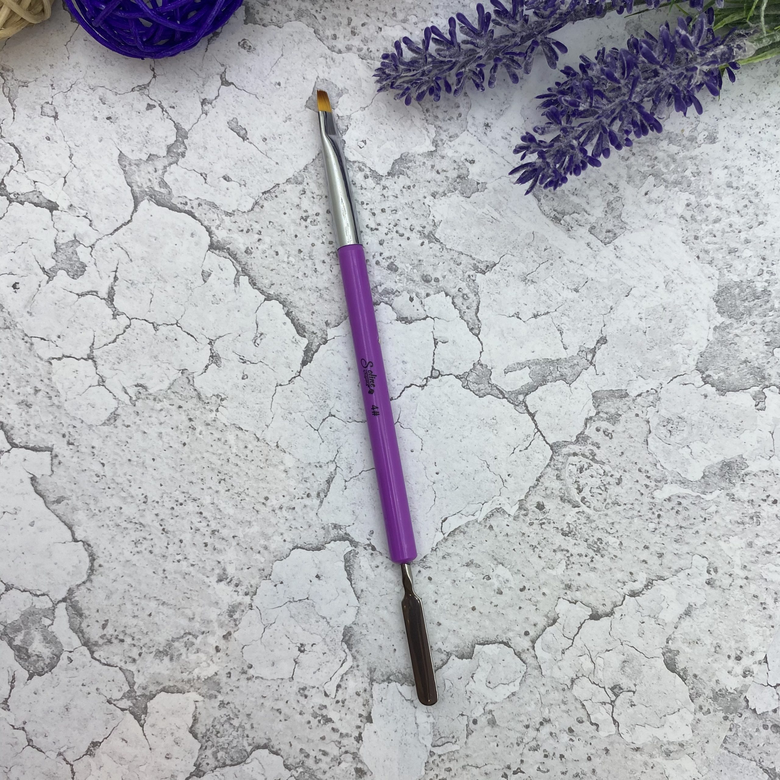 image-06-04-21-11-33-4