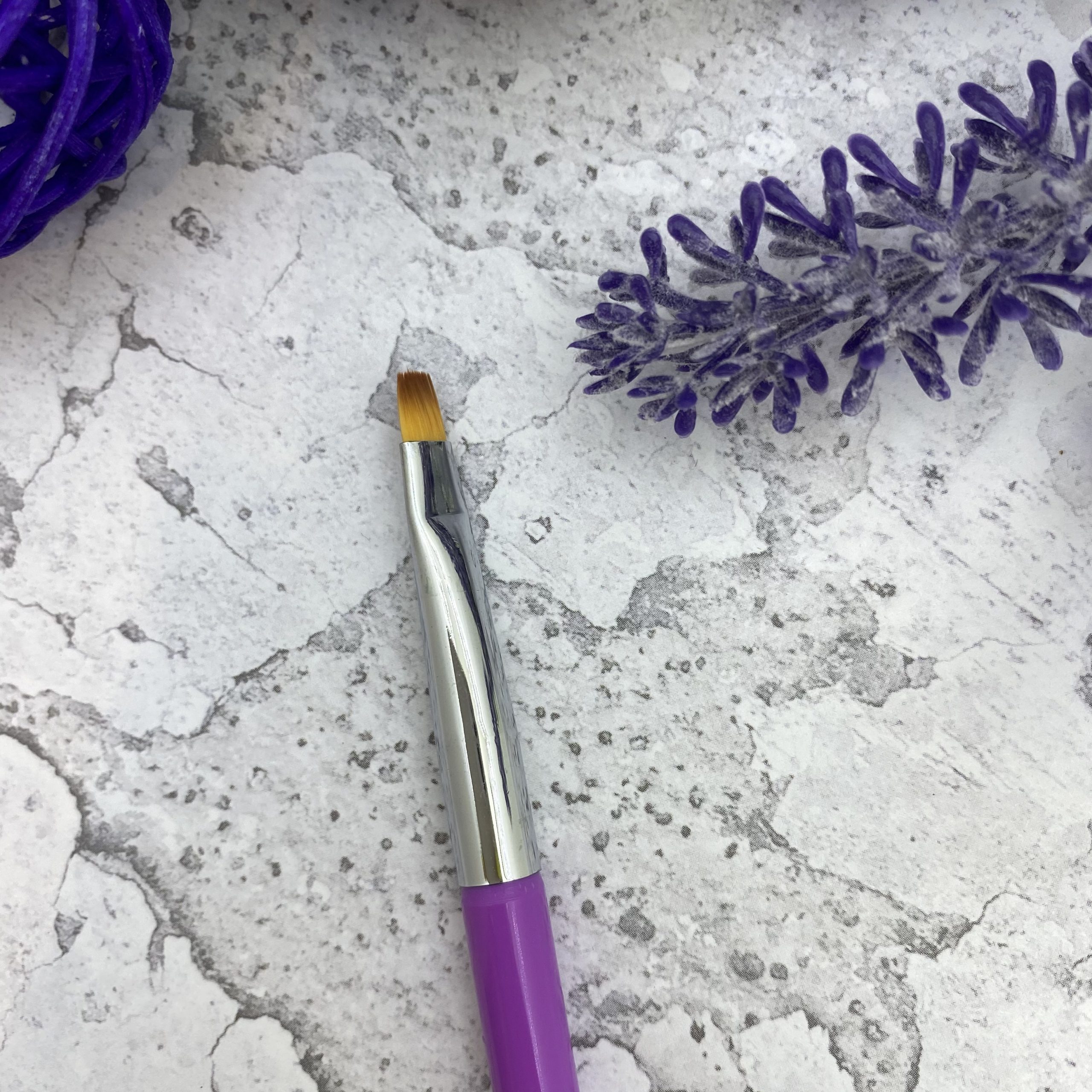 image-06-04-21-11-33-8