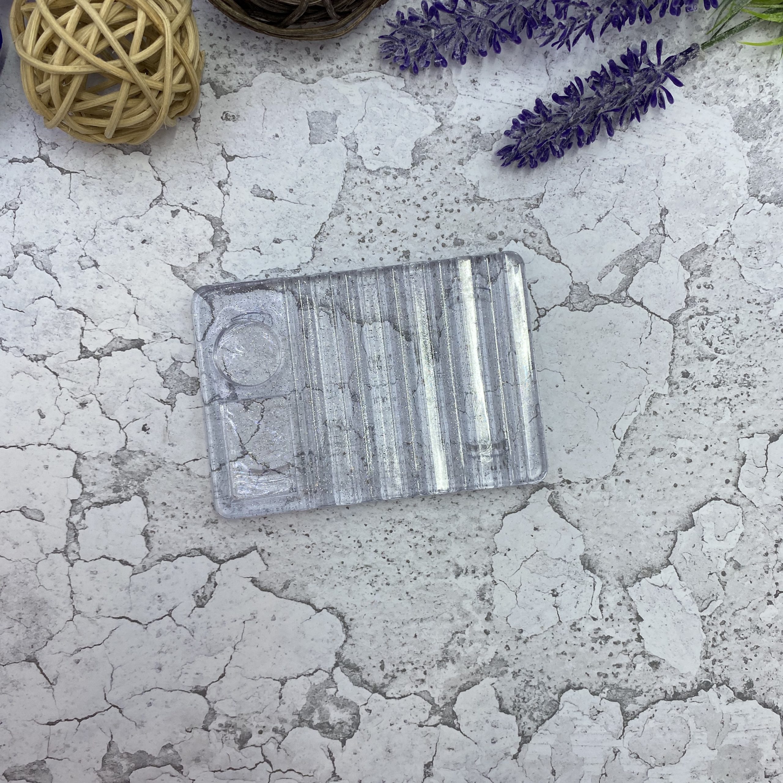 image-19-10-20-07-56-8