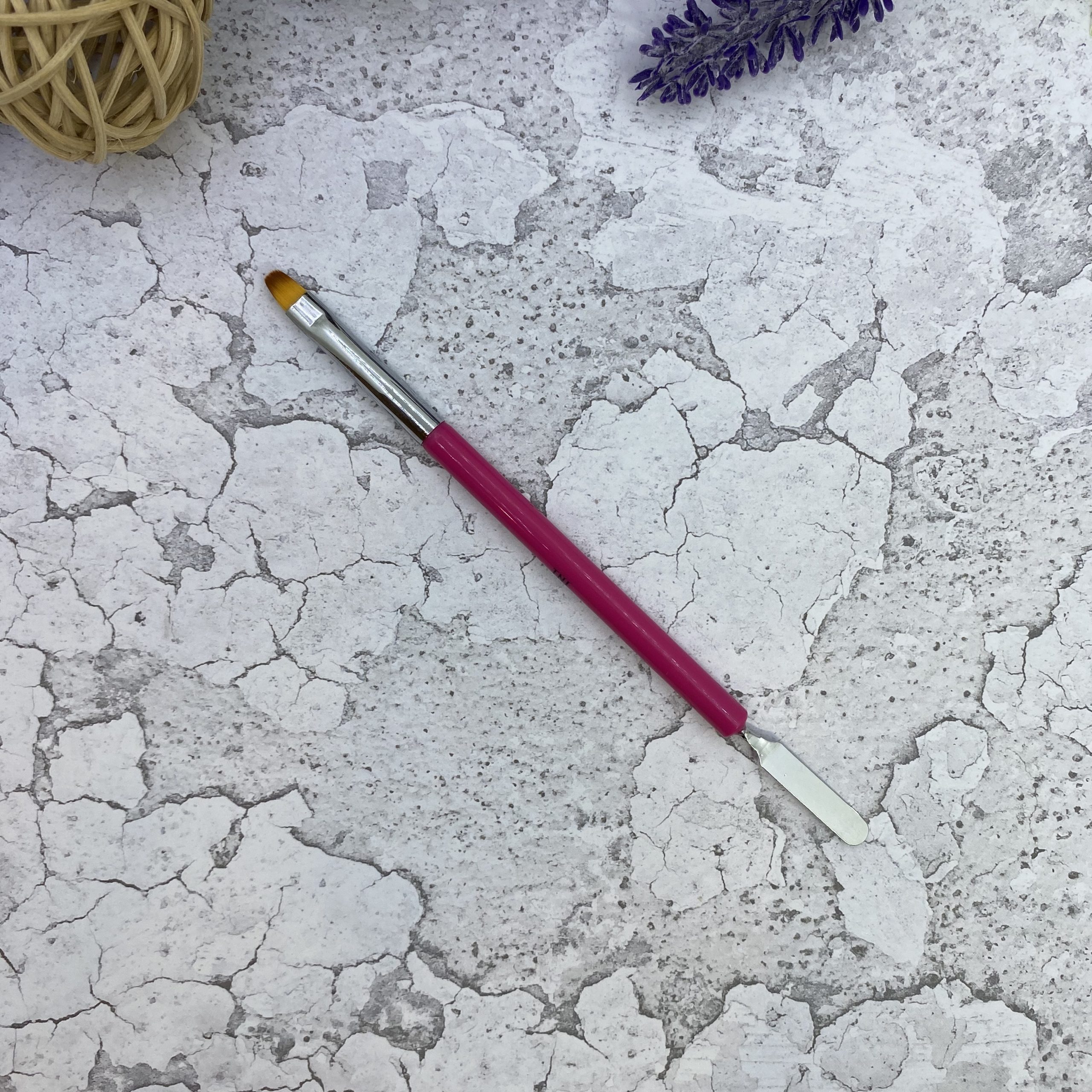 image-19-10-20-03-01