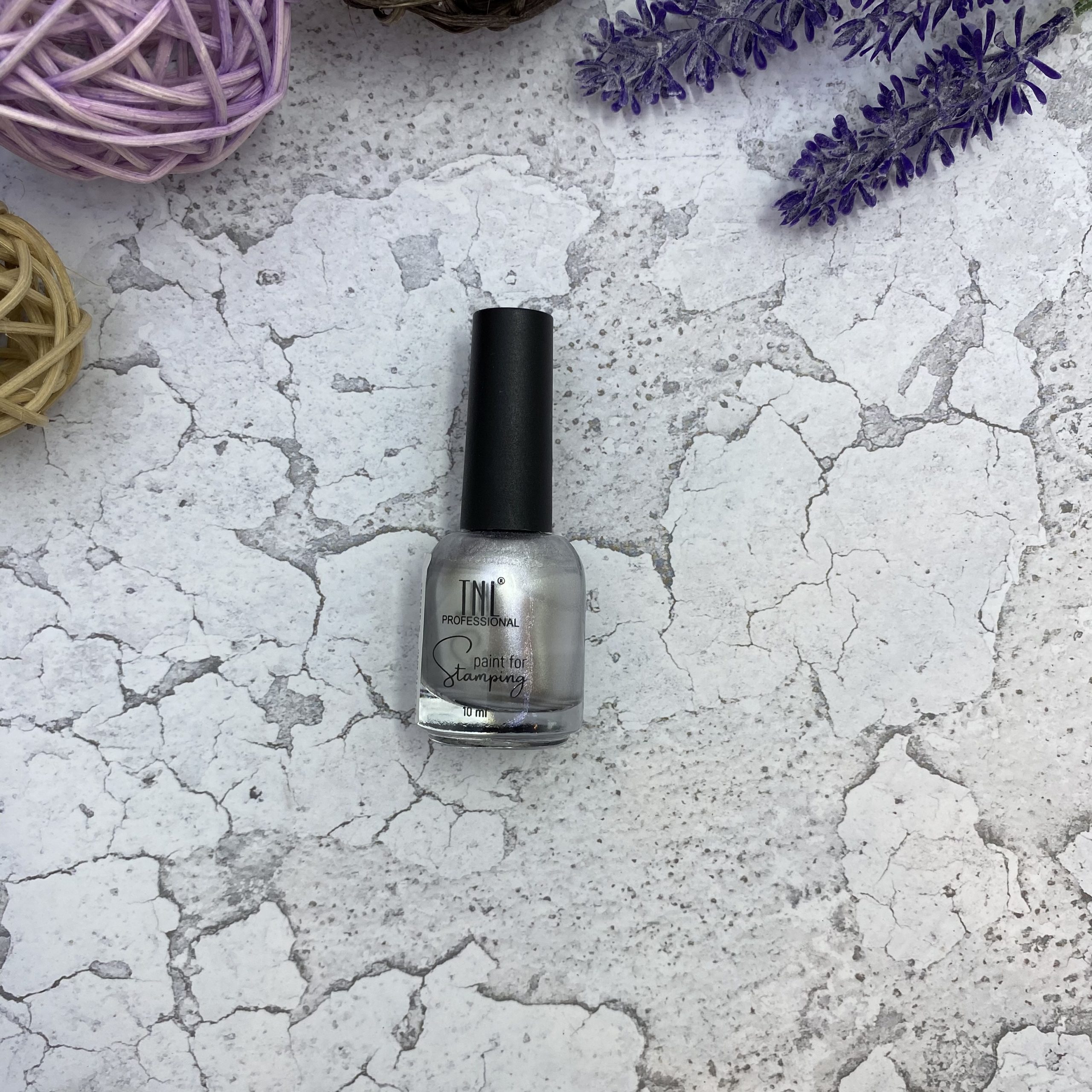 image-26-11-20-06-04-25