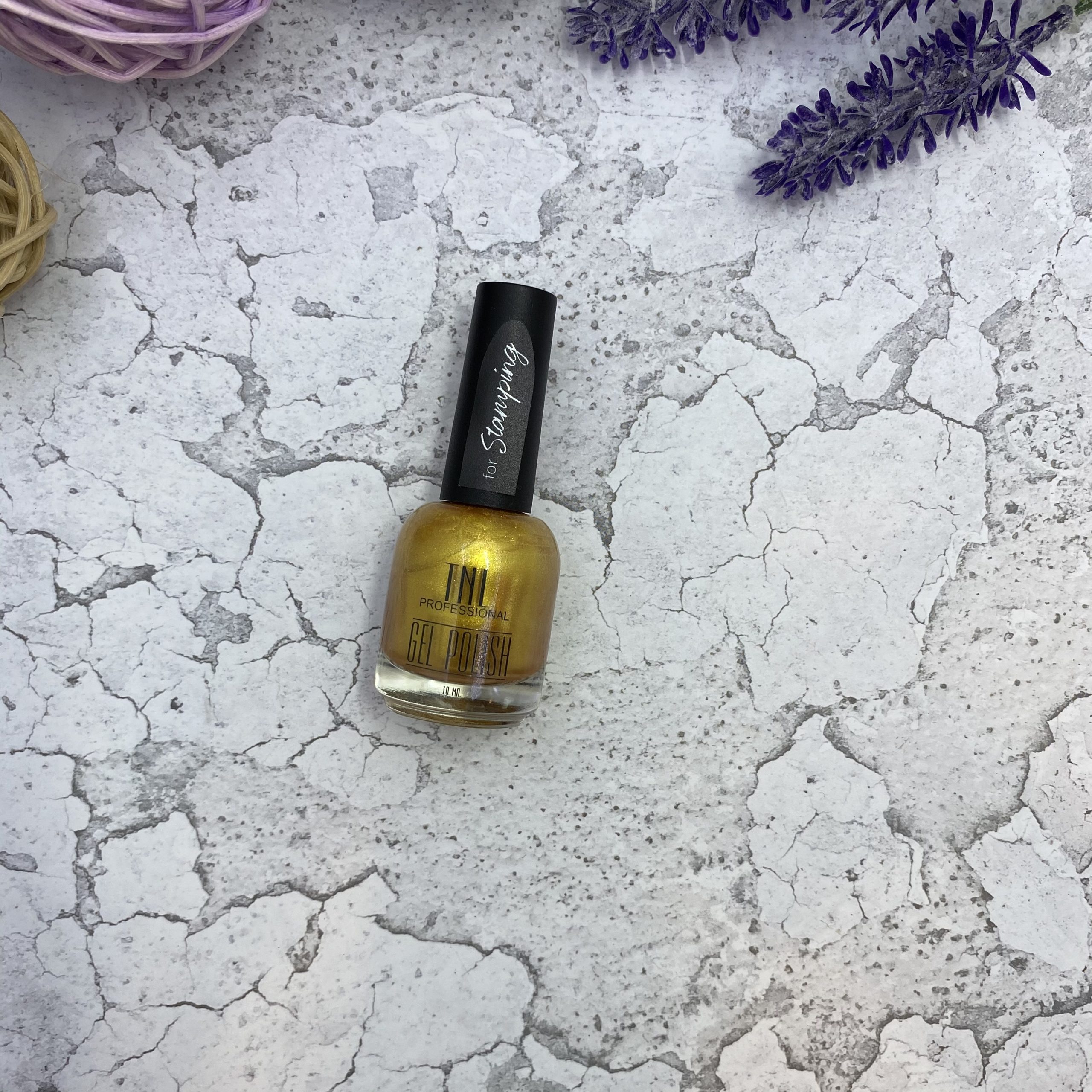 image-26-11-20-06-04-34